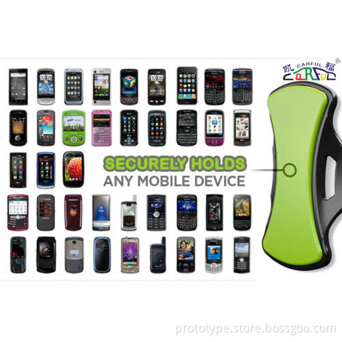 Universal Car Phone Mount,gps Holder,iphone Holder 